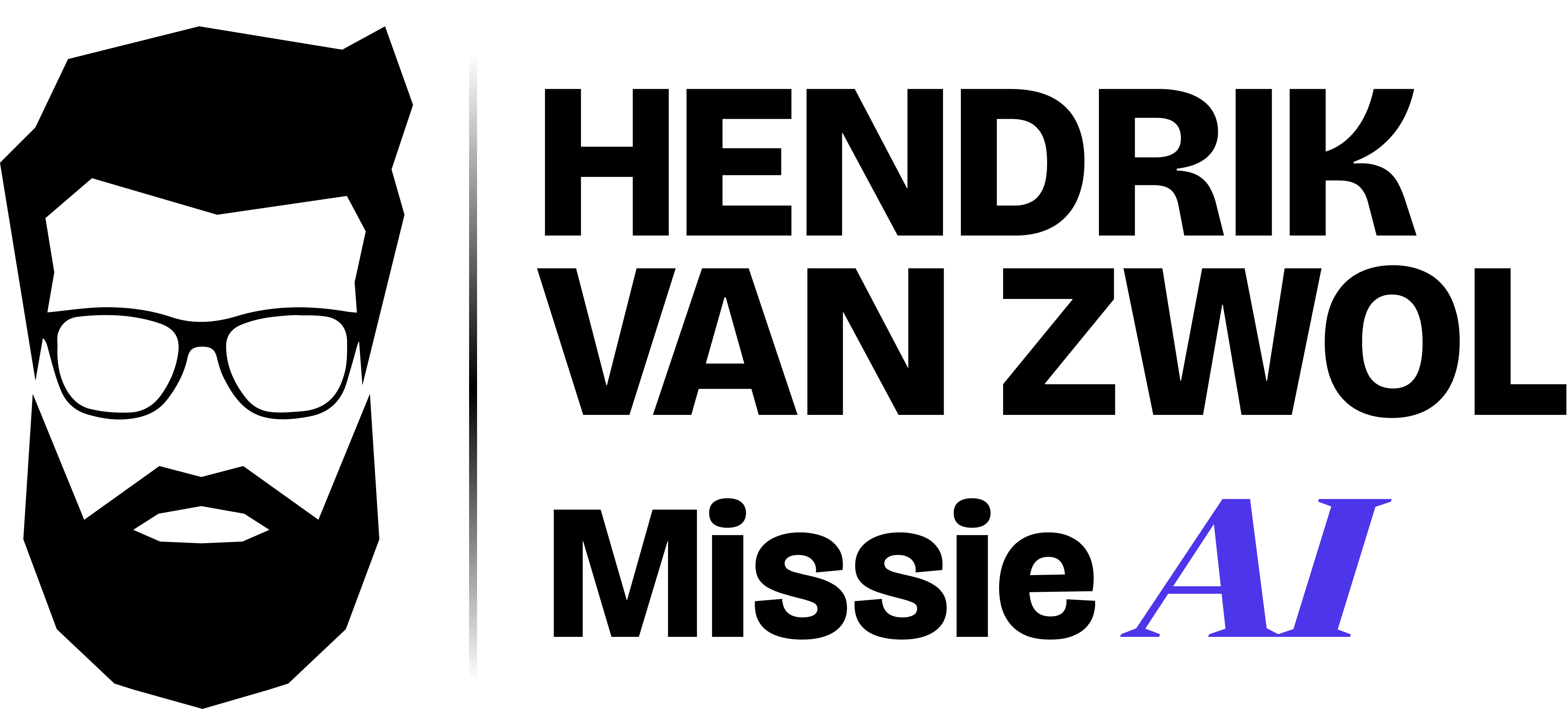 Logo zwart (PNG)